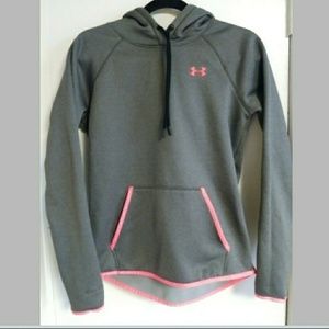 Under Armour Storm Hoodie